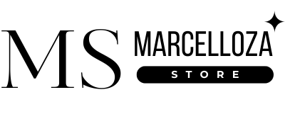 marcellozastore.com
